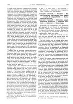 giornale/MIL0070778/1935/unico/00000312
