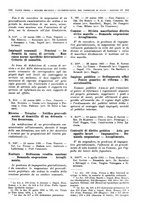 giornale/MIL0070778/1935/unico/00000317