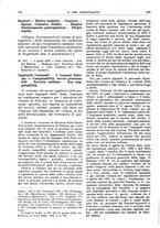 giornale/MIL0070778/1935/unico/00000318
