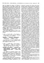 giornale/MIL0070778/1935/unico/00000321