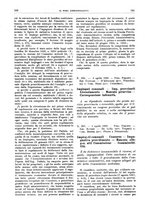 giornale/MIL0070778/1935/unico/00000322