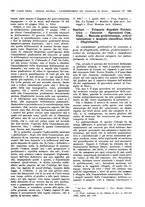 giornale/MIL0070778/1935/unico/00000323