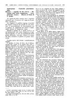 giornale/MIL0070778/1935/unico/00000325