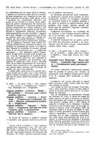 giornale/MIL0070778/1935/unico/00000327