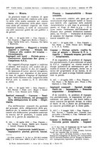 giornale/MIL0070778/1935/unico/00000329