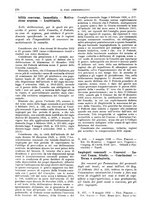 giornale/MIL0070778/1935/unico/00000330