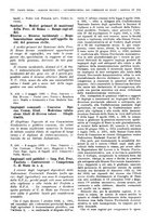 giornale/MIL0070778/1935/unico/00000331