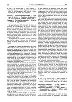 giornale/MIL0070778/1935/unico/00000332