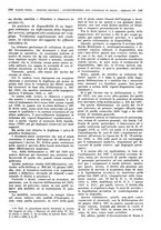 giornale/MIL0070778/1935/unico/00000333