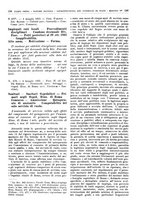 giornale/MIL0070778/1935/unico/00000335