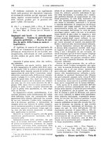 giornale/MIL0070778/1935/unico/00000338