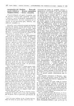 giornale/MIL0070778/1935/unico/00000339