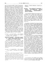 giornale/MIL0070778/1935/unico/00000340