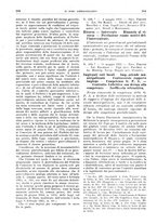 giornale/MIL0070778/1935/unico/00000342