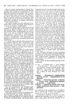 giornale/MIL0070778/1935/unico/00000343