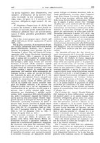 giornale/MIL0070778/1935/unico/00000344