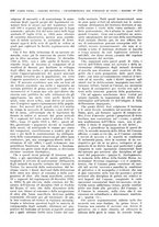 giornale/MIL0070778/1935/unico/00000345