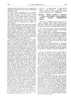 giornale/MIL0070778/1935/unico/00000348