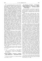 giornale/MIL0070778/1935/unico/00000352