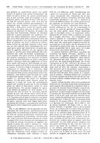 giornale/MIL0070778/1935/unico/00000353