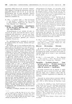 giornale/MIL0070778/1935/unico/00000357