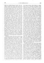 giornale/MIL0070778/1935/unico/00000358