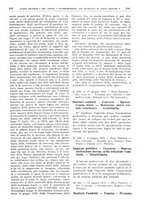 giornale/MIL0070778/1935/unico/00000359