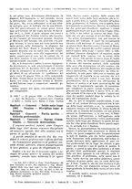 giornale/MIL0070778/1935/unico/00000361