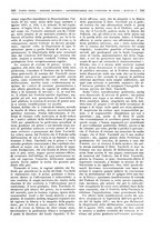 giornale/MIL0070778/1935/unico/00000363