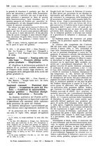 giornale/MIL0070778/1935/unico/00000365