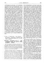 giornale/MIL0070778/1935/unico/00000366
