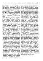 giornale/MIL0070778/1935/unico/00000367