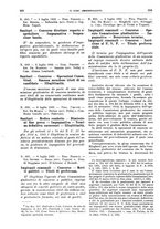 giornale/MIL0070778/1935/unico/00000368