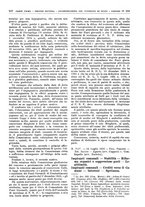 giornale/MIL0070778/1935/unico/00000369