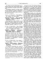 giornale/MIL0070778/1935/unico/00000370
