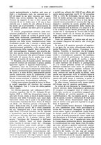 giornale/MIL0070778/1935/unico/00000372