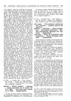 giornale/MIL0070778/1935/unico/00000373