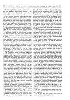 giornale/MIL0070778/1935/unico/00000375
