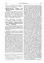 giornale/MIL0070778/1935/unico/00000376