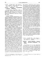 giornale/MIL0070778/1935/unico/00000378