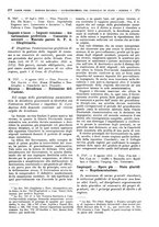 giornale/MIL0070778/1935/unico/00000379