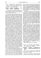 giornale/MIL0070778/1935/unico/00000380