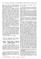 giornale/MIL0070778/1935/unico/00000381