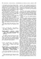 giornale/MIL0070778/1935/unico/00000385