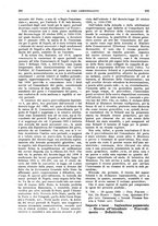 giornale/MIL0070778/1935/unico/00000386