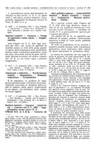 giornale/MIL0070778/1935/unico/00000387