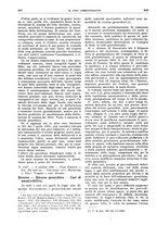 giornale/MIL0070778/1935/unico/00000390