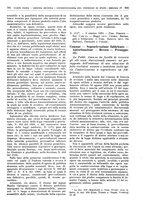 giornale/MIL0070778/1935/unico/00000391