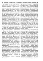 giornale/MIL0070778/1935/unico/00000393
