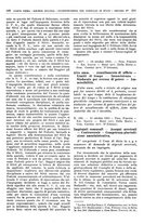 giornale/MIL0070778/1935/unico/00000395